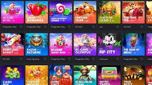 Exploring BC.Game Crypto Casino A New Era of Online Gambling -644470651 Exploring BC.Game Crypto Casino A New Era of Online Gambling -644470651