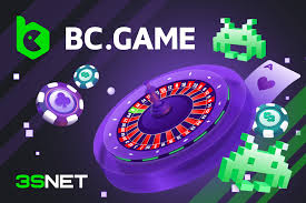 Exploring BC.Game in India The Future of Online Gaming