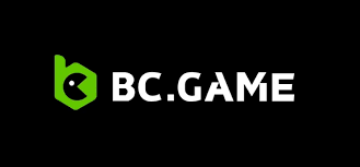 Exploring BC.Game in India The Future of Online Gaming