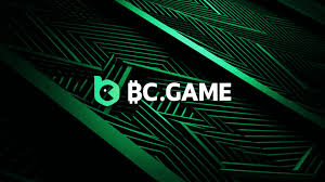 Exploring BC.Game in India The Future of Online Gaming