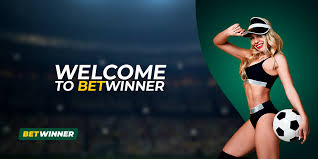 Exploring BetWinner in Ukraine A Comprehensive Guide