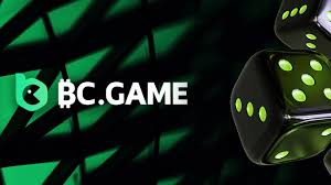 Exploring the BC.Game Platform A Comprehensive Guide Exploring the BC.Game Platform A Comprehensive Guide