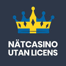 Instant Banking Casino Utan Svensk Licens - En Ny Era av Spelande 659189145 Instant Banking Casino Utan Svensk Licens - En Ny Era av Spelande 659189145