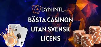Instant Banking Casino Utan Svensk Licens - En Ny Era av Spelande 659189145 Instant Banking Casino Utan Svensk Licens - En Ny Era av Spelande 659189145