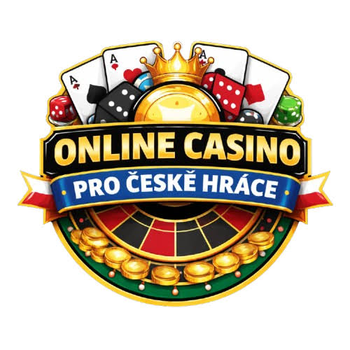 Legální online casino Maxa Vše, co potřebujete vědět 1111325770 Legální online casino Maxa Vše, co potřebujete vědět 1111325770