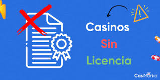 Los Mejores Casinos de Retirada Instantánea en 2023