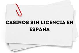 Los Mejores Casinos de Retirada Instantánea en 2023