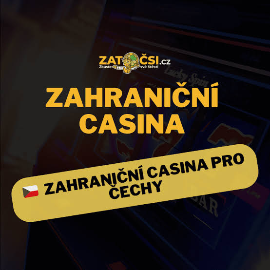 Mezinárodní Online Casino Hry, Bonusy a Zábava z Domova