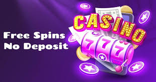 No Verification Casinos The Future of Online Gambling -3828183 No Verification Casinos The Future of Online Gambling -3828183
