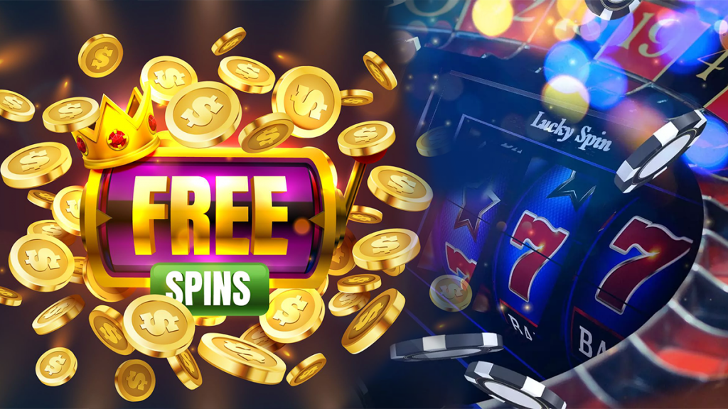 No Verification Casinos The Future of Online Gambling -3828183 No Verification Casinos The Future of Online Gambling -3828183