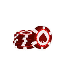 Nye Danske Casino Uden Casinoer Oplev Spilleglæden Online