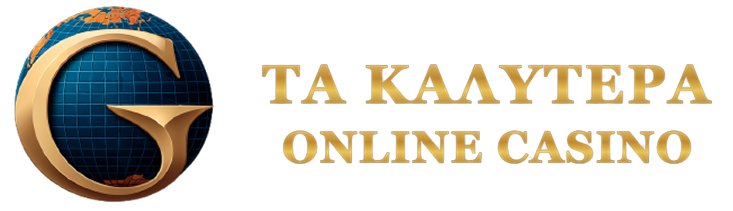 Τα Καλύτερα Ευρωπαϊκά Online Casino Ο Απόλυτος Οδηγός -165632339