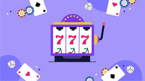 Online Casino Uden ROFUS En Guide til Spil uden Restriktioner