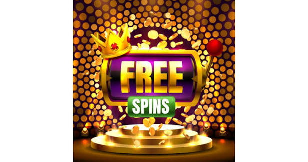 Os Melhores Casinos Online em Portugal Guia Completo 1032400052 Os Melhores Casinos Online em Portugal Guia Completo 1032400052