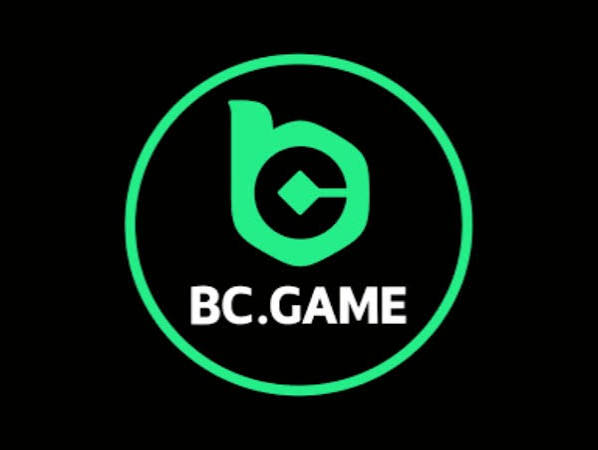 Polska BC Game - Przyjemność i Rozrywka w Świecie Kryptowalut