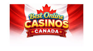 Safest Online Casinos in Canada Your Ultimate Guide Safest Online Casinos in Canada Your Ultimate Guide