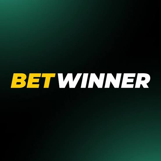 The Comprehensive Guide to BetWinner Online Betting Platform The Comprehensive Guide to BetWinner Online Betting Platform