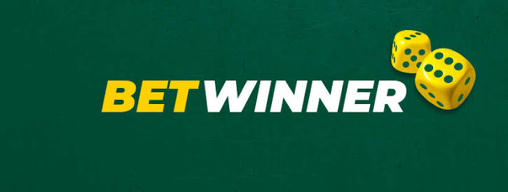 The Comprehensive Guide to BetWinner Online Betting Platform The Comprehensive Guide to BetWinner Online Betting Platform