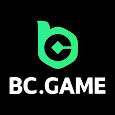 The Ultimate Guide to BC.Game Online Platform The Future of Gaming