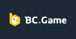The Ultimate Guide to BC.Game Online Platform The Future of Gaming
