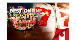 The Ultimate Guide to Online Canadian Casinos -201638183