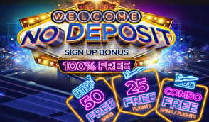 Ultimate Guide to UK Casino Bonus Codes -76327448 Ultimate Guide to UK Casino Bonus Codes -76327448