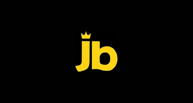 Ultimate JB Casino Bonus Guide Make the Most of Your Gaming Experience Ultimate JB Casino Bonus Guide Make the Most of Your Gaming Experience