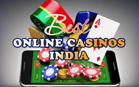 Understanding the Mostbet Application Features and Benefits Understanding the Mostbet Application Features and Benefits