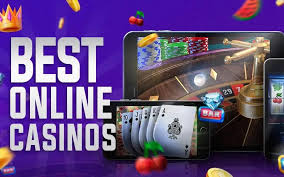 Understanding the Mostbet Application Features and Benefits Understanding the Mostbet Application Features and Benefits
