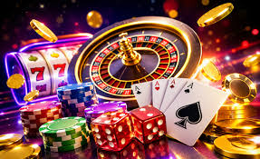 Understanding the Mostbet Application Features and Benefits Understanding the Mostbet Application Features and Benefits