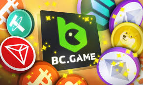 Unveiling the Secrets of BC.Game Hack What You Need to Know