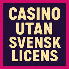 Utländska Casino Med Snabba Uttag - En Guide till Bästa Alternativen 373127395 Utländska Casino Med Snabba Uttag - En Guide till Bästa Alternativen 373127395