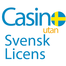 Utländska Casino Med Snabba Uttag - En Guide till Bästa Alternativen 373127395 Utländska Casino Med Snabba Uttag - En Guide till Bästa Alternativen 373127395