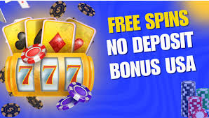 Winning Big with Free Spins No Deposit -71557323 Winning Big with Free Spins No Deposit -71557323