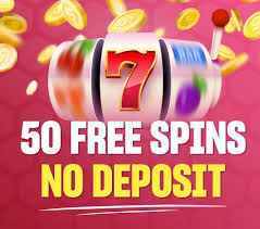 Winning Big with Free Spins No Deposit -71557323 Winning Big with Free Spins No Deposit -71557323