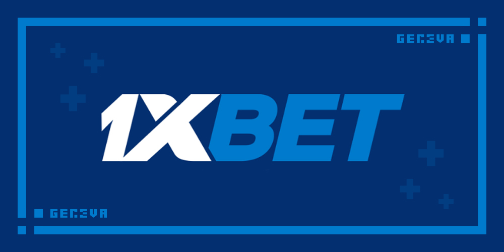 1xbet Mali Your Ultimate Betting Experience -217154886
