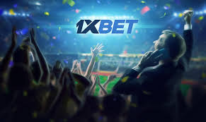 1xbet Pakistan Your Gateway to Online Sports Betting