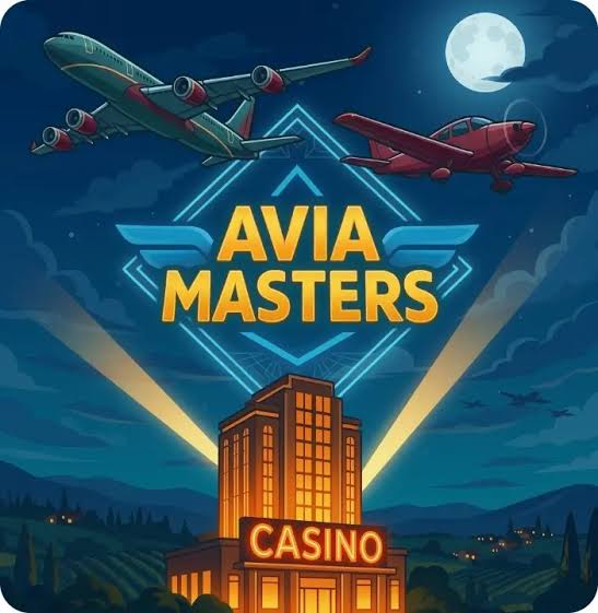 Aviamasters La Experiencia de Juego que Volará tu Mente Aviamasters La Experiencia de Juego que Volará tu Mente