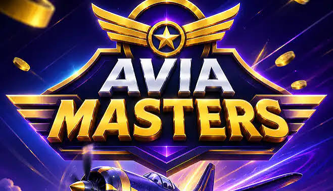 Aviamasters La Experiencia de Juego que Volará tu Mente Aviamasters La Experiencia de Juego que Volará tu Mente