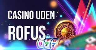 Bedste Udenlandske Casino Sider 2026 -2131499385 Bedste Udenlandske Casino Sider 2026 -2131499385