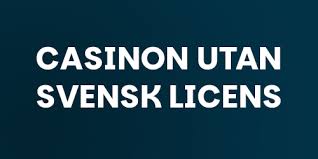 Casino 5 Euro Deposit Utan - En Guide till Låginsats Spel
