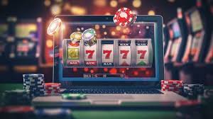 Doradobet La Guía Completa para Apostar con Éxito Doradobet La Guía Completa para Apostar con Éxito