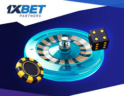 Experience the Best of Online Betting with 1xbet -228744901
