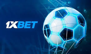 Experience the Best of Online Betting with 1xbet -228744901