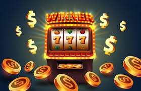 Explore the Galaxy of Fun Casino Milky Wins