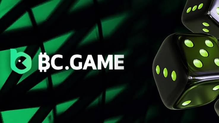 Exploring BC.Game A Rising Star in Bangladesh's Online Gaming Landscape Exploring BC.Game A Rising Star in Bangladesh's Online Gaming Landscape