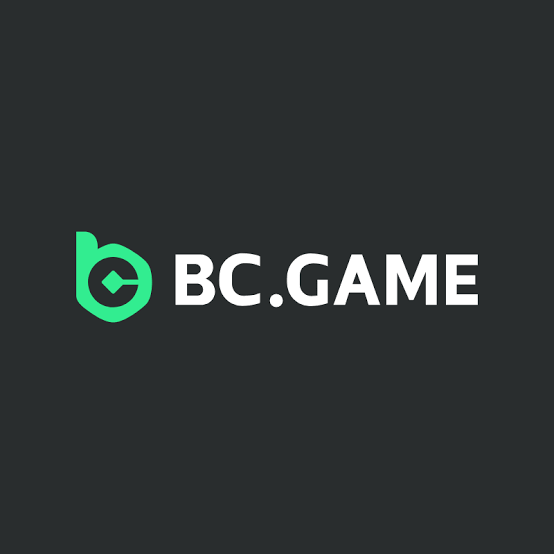 Exploring BC.Game A Rising Star in Bangladesh's Online Gaming Landscape Exploring BC.Game A Rising Star in Bangladesh's Online Gaming Landscape