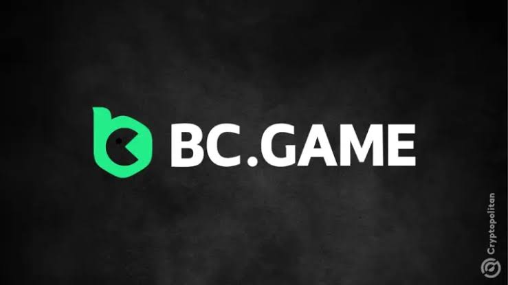 Exploring the BC.Game App A Comprehensive Guide for Indonesian Players Exploring the BC.Game App A Comprehensive Guide for Indonesian Players