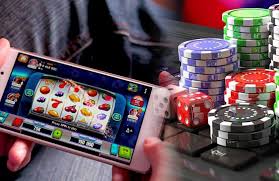 GoldenPlay Ihr Tor zur Welt der Online-Casinos GoldenPlay Ihr Tor zur Welt der Online-Casinos