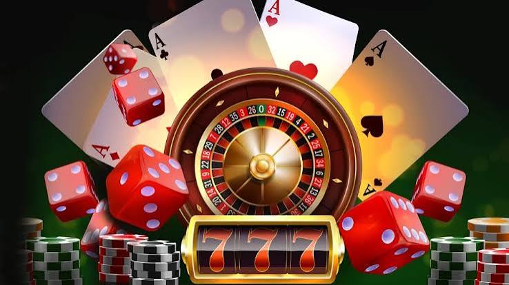 High Roller Casinos in Greece A Luxurious Escape High Roller Casinos in Greece A Luxurious Escape